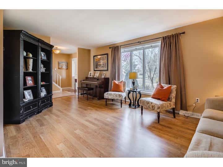 40 Cherokee Road Richboro, PA 18954 - Photo 1 of 24 Gallery Image 1