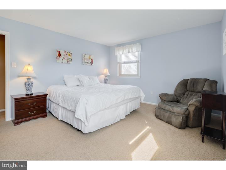 40 Cherokee Road Richboro, PA 18954 - Photo 14 of 24 Gallery Image 14