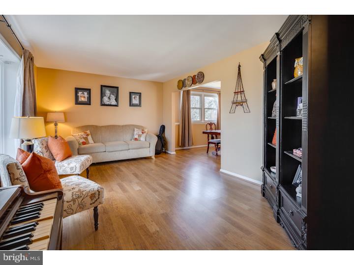 40 Cherokee Road Richboro, PA 18954 - Photo 4 of 24 Gallery Image 4