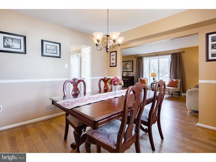 40 Cherokee Road Richboro, PA 18954 - Photo 5 of 24 Gallery Image 5