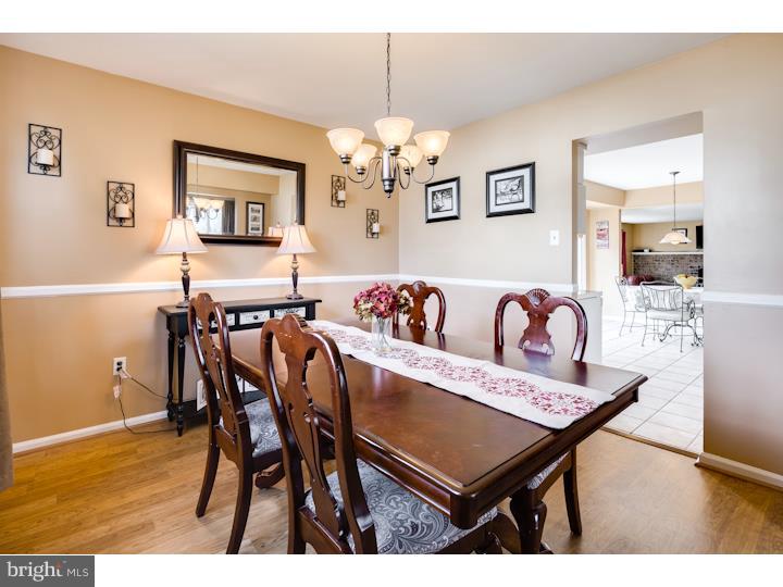 40 Cherokee Road Richboro, PA 18954 - Photo 6 of 24 Gallery Image 6