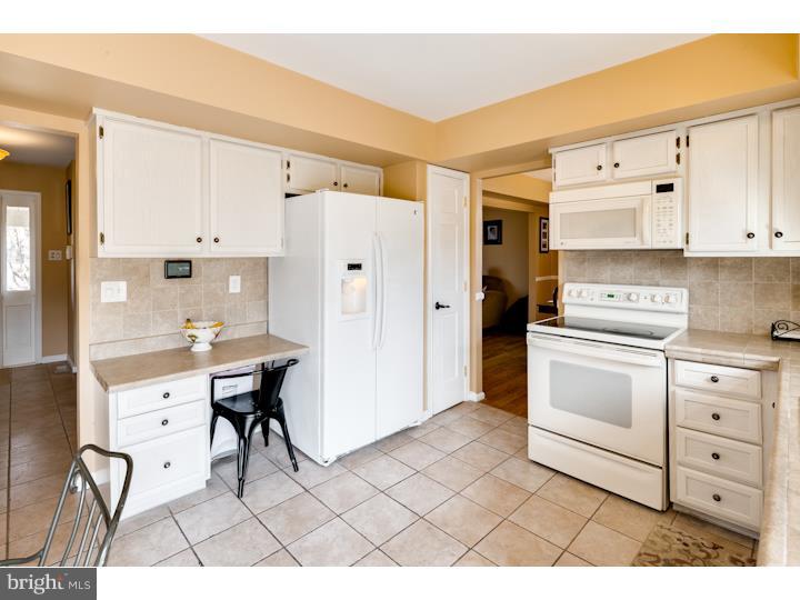 40 Cherokee Road Richboro, PA 18954 - Photo 7 of 24 Gallery Image 7