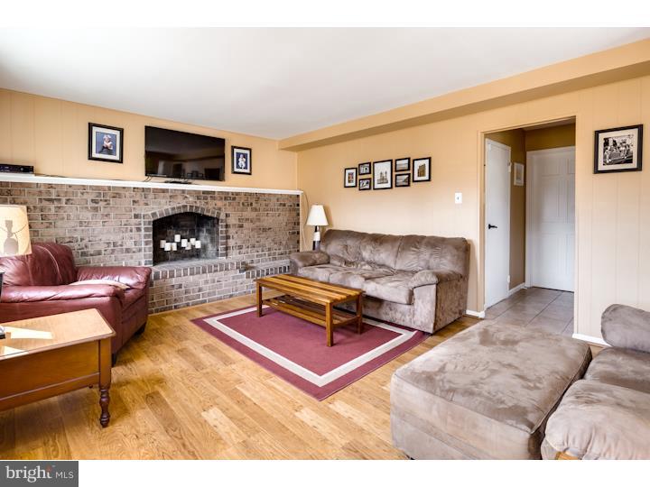 40 Cherokee Road Richboro, PA 18954 - Photo 10 of 24 Gallery Image 10