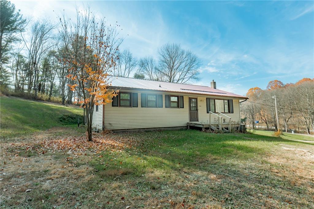 2203 Smyrna Road Home, PA 15747 - Photo 1 of 41 Gallery Image 1