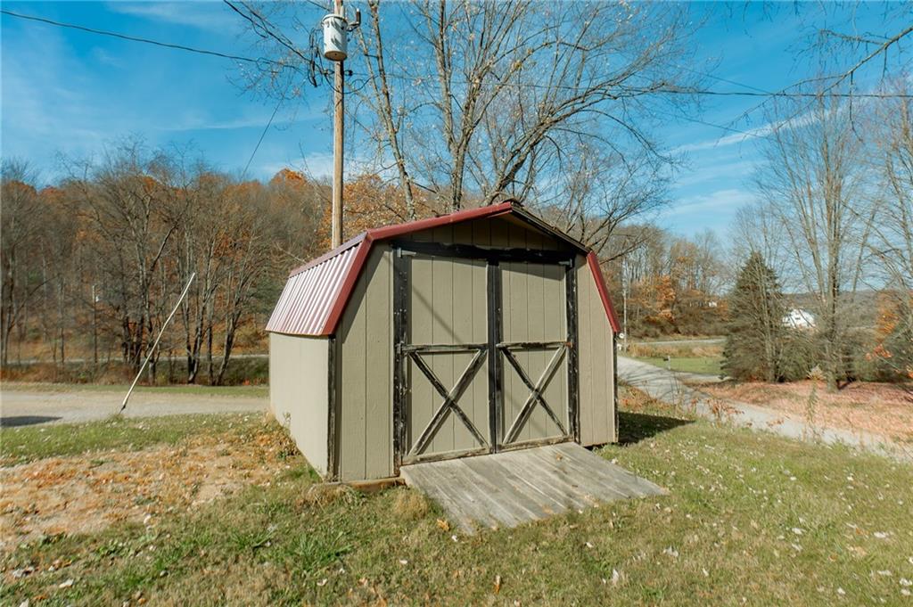 2203 Smyrna Road Home, PA 15747 - Photo 11 of 41 Gallery Image 11