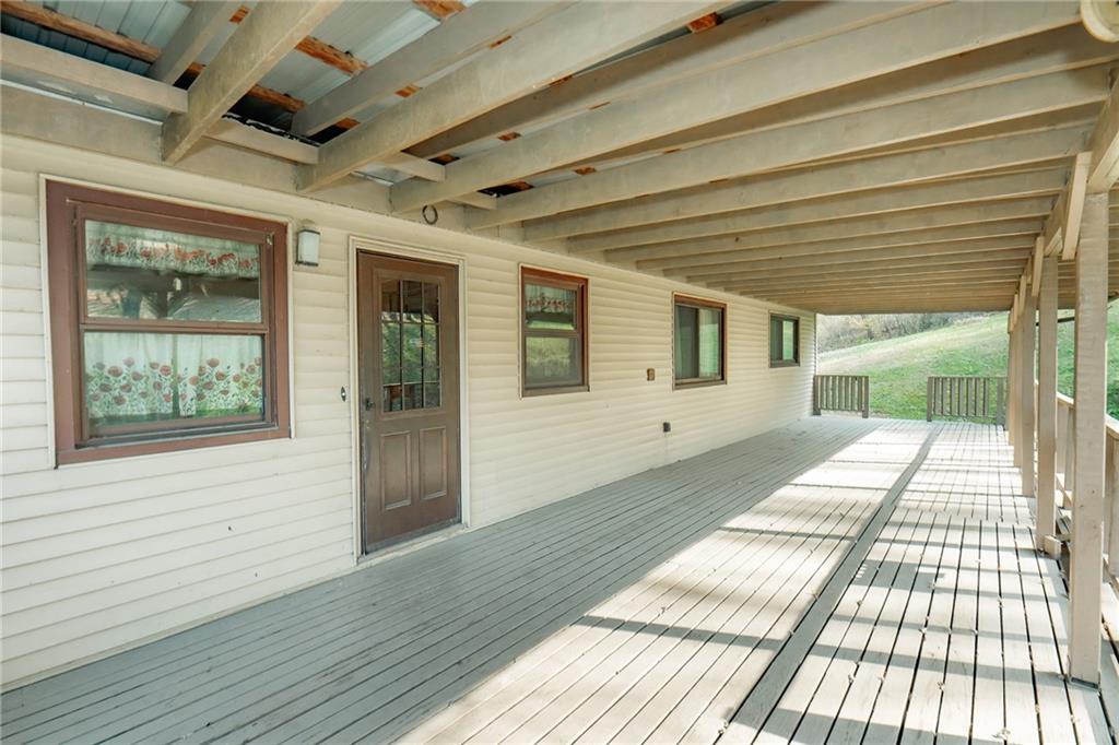 2203 Smyrna Road Home, PA 15747 - Photo 13 of 41 Gallery Image 13