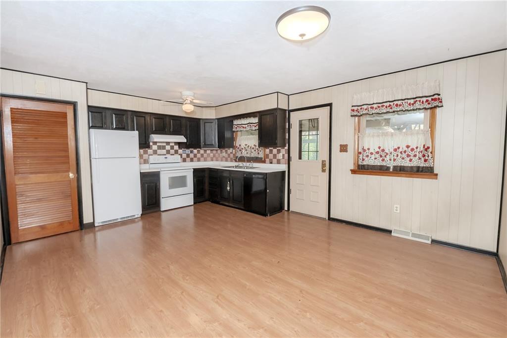 2203 Smyrna Road Home, PA 15747 - Photo 15 of 41 Gallery Image 15