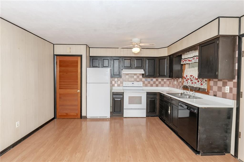 2203 Smyrna Road Home, PA 15747 - Photo 16 of 41 Gallery Image 16