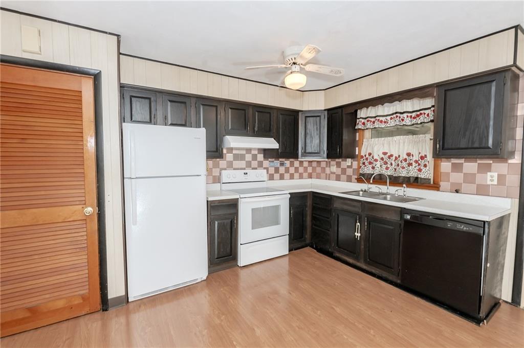 2203 Smyrna Road Home, PA 15747 - Photo 17 of 41 Gallery Image 17