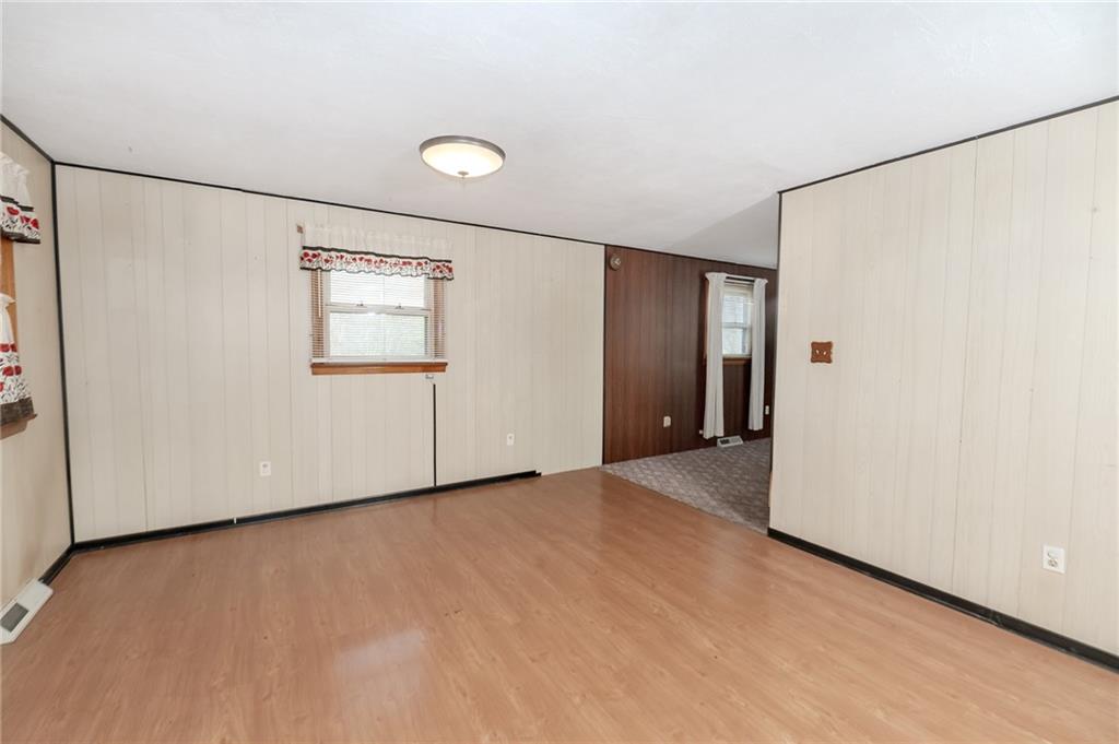 2203 Smyrna Road Home, PA 15747 - Photo 19 of 41 Gallery Image 19