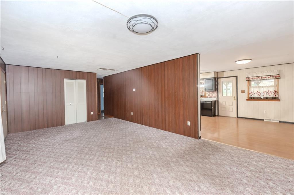 2203 Smyrna Road Home, PA 15747 - Photo 21 of 41 Gallery Image 21