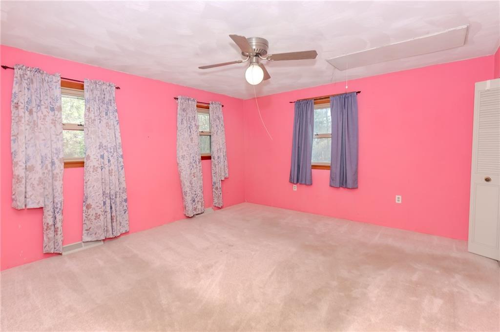 2203 Smyrna Road Home, PA 15747 - Photo 25 of 41 Gallery Image 25