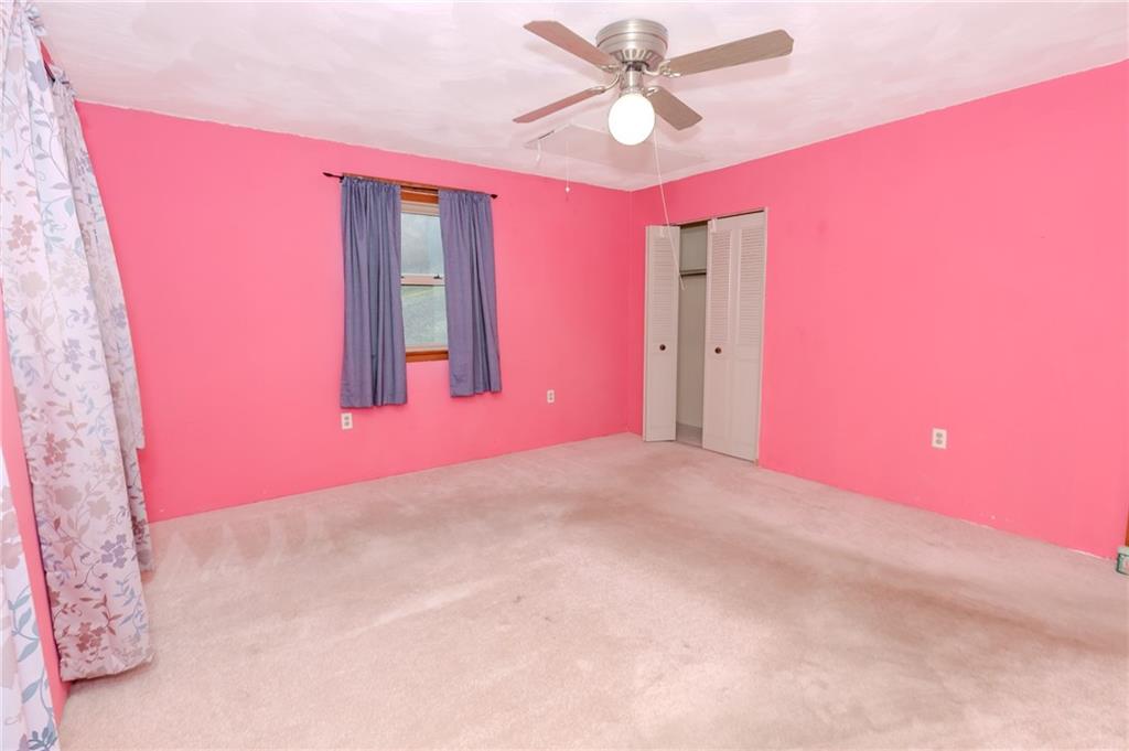 2203 Smyrna Road Home, PA 15747 - Photo 26 of 41 Gallery Image 26