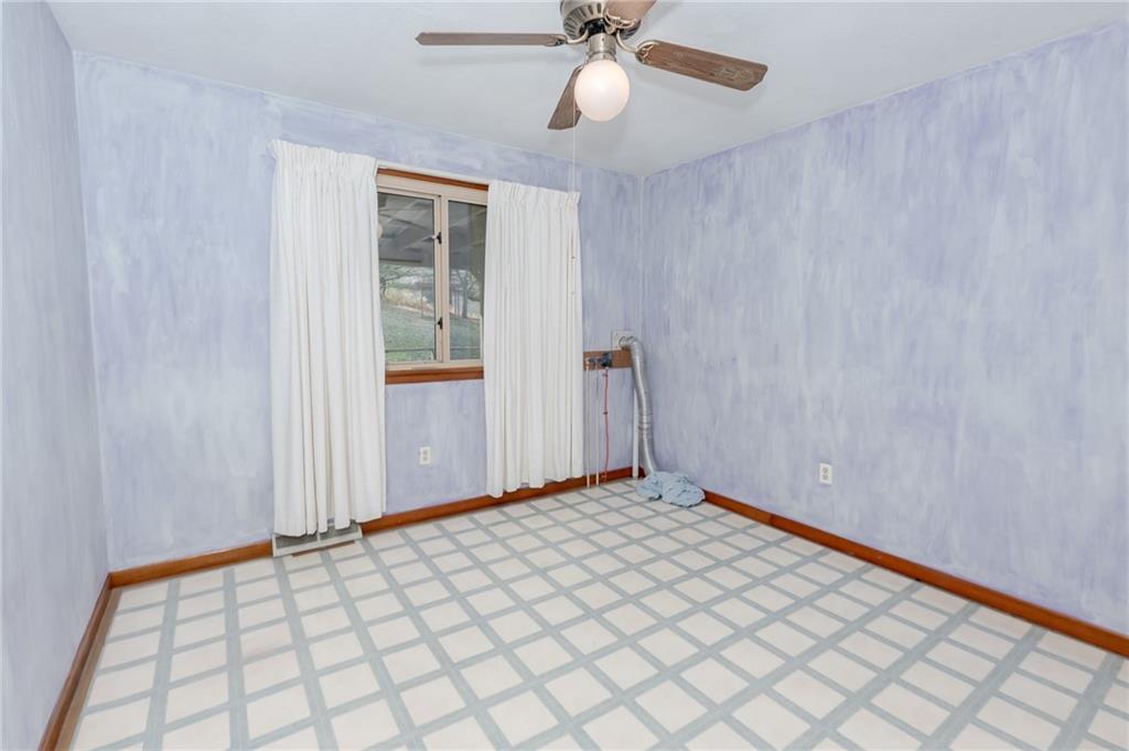 2203 Smyrna Road Home, PA 15747 - Photo 29 of 41 Gallery Image 29