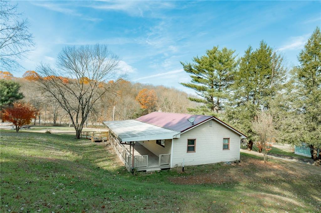 2203 Smyrna Road Home, PA 15747 - Photo 3 of 41 Gallery Image 3