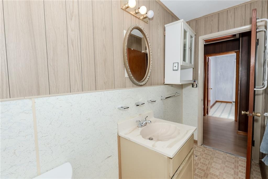 2203 Smyrna Road Home, PA 15747 - Photo 31 of 41 Gallery Image 31