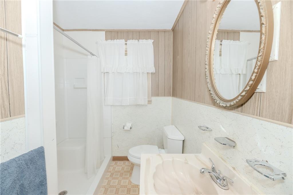 2203 Smyrna Road Home, PA 15747 - Photo 32 of 41 Gallery Image 32