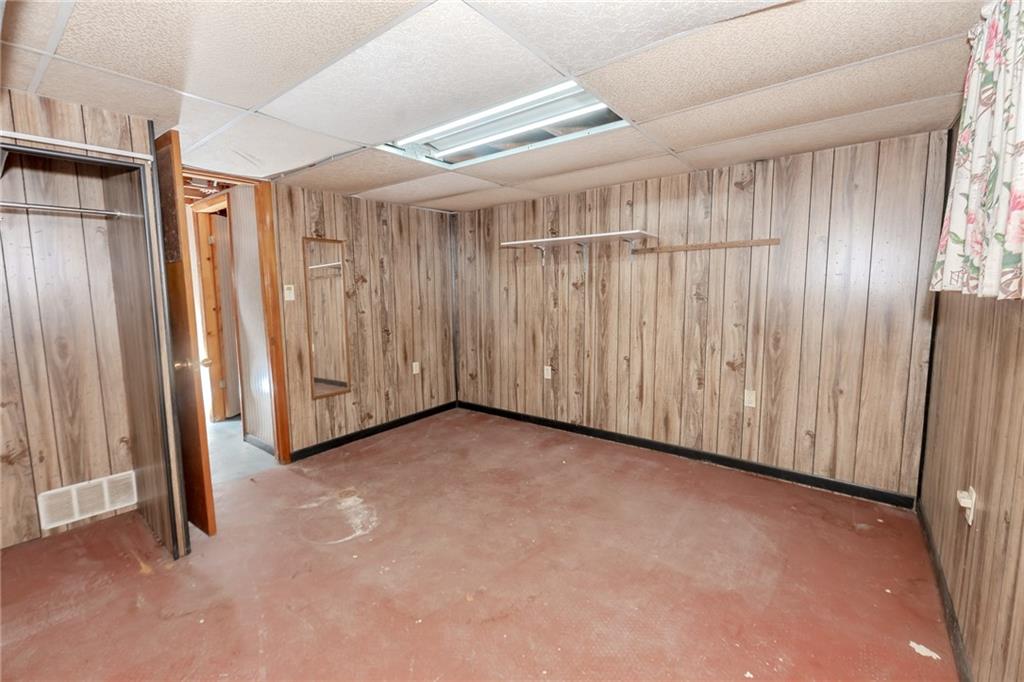 2203 Smyrna Road Home, PA 15747 - Photo 36 of 41 Gallery Image 36