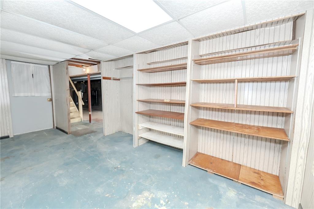 2203 Smyrna Road Home, PA 15747 - Photo 38 of 41 Gallery Image 38
