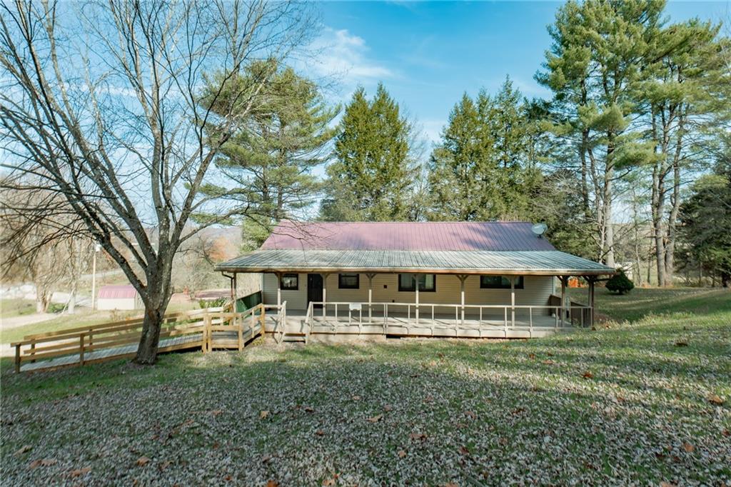 2203 Smyrna Road Home, PA 15747 - Photo 4 of 41 Gallery Image 4