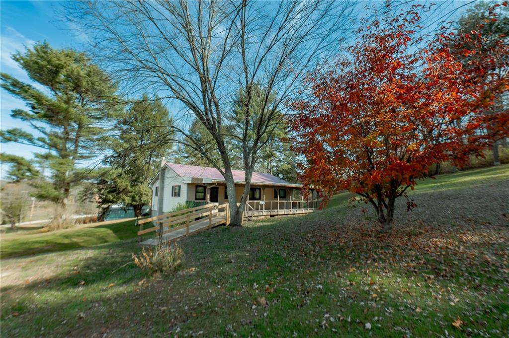 2203 Smyrna Road Home, PA 15747 - Photo 5 of 41 Gallery Image 5