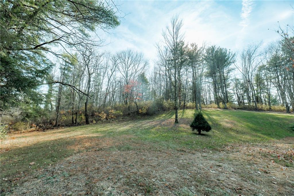2203 Smyrna Road Home, PA 15747 - Photo 8 of 41 Gallery Image 8