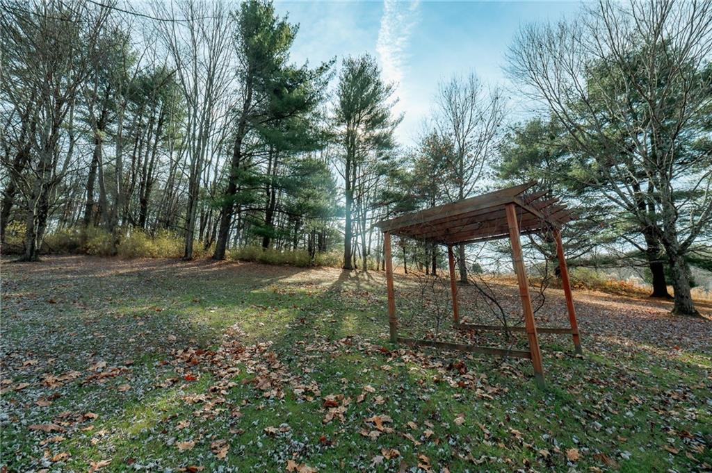 2203 Smyrna Road Home, PA 15747 - Photo 10 of 41 Gallery Image 10