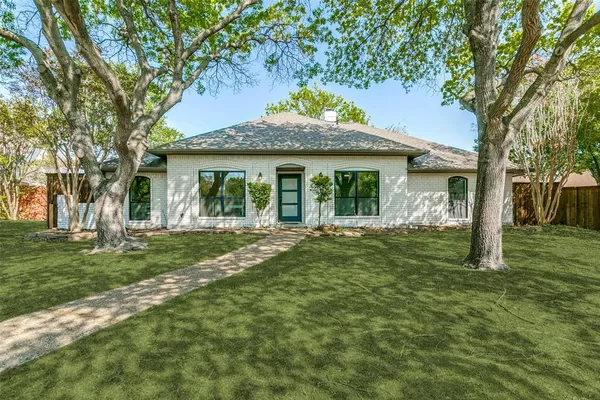 $5,000 | 17402 Oakington Court, Dallas, TX 75252