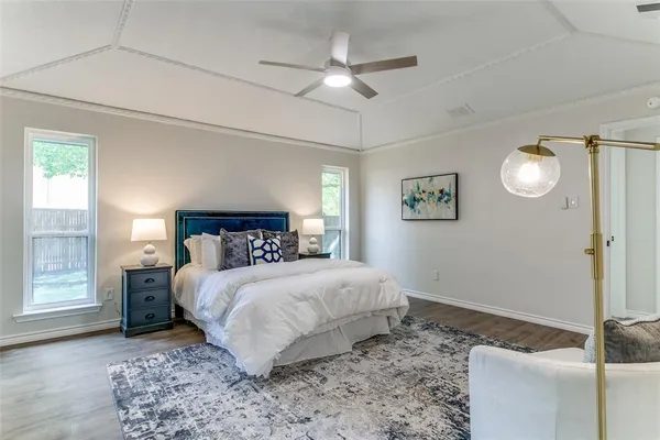 $5,000 | 17402 Oakington Court, Dallas, TX 75252