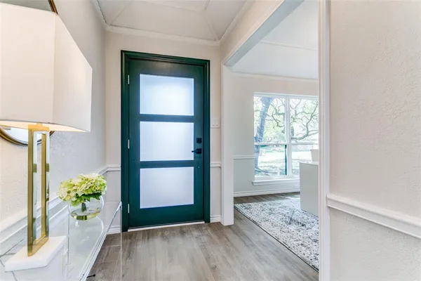 $5,000 | 17402 Oakington Court, Dallas, TX 75252