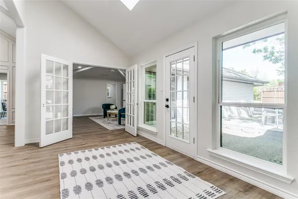 $5,000 | 17402 Oakington Court, Dallas, TX 75252