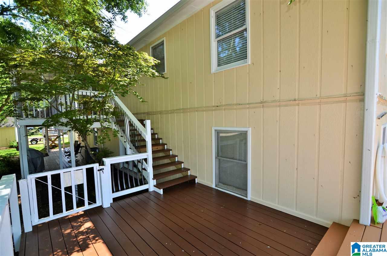6007 Peninsula Point Gadsden, AL 35907 - Photo 37 of 50