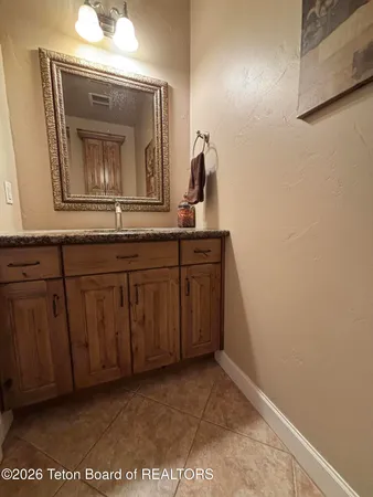 $1,399,000 | 431 Shooting Star Drive, Thayne, WY 83127