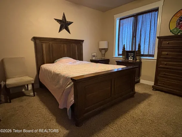 $1,399,000 | 431 Shooting Star Drive, Thayne, WY 83127