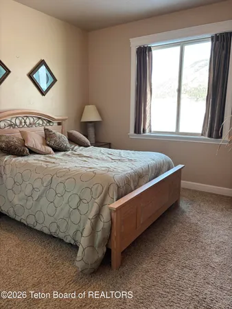 $1,399,000 | 431 Shooting Star Drive, Thayne, WY 83127