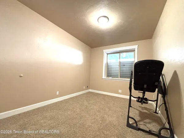 $1,399,000 | 431 Shooting Star Drive, Thayne, WY 83127