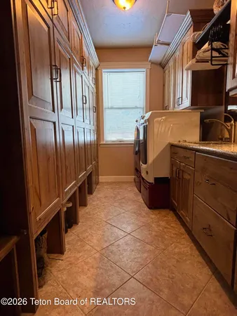 $1,399,000 | 431 Shooting Star Drive, Thayne, WY 83127