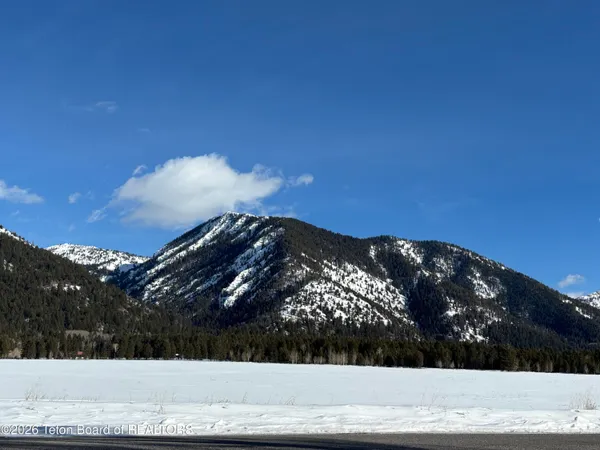 $1,399,000 | 431 Shooting Star Drive, Thayne, WY 83127