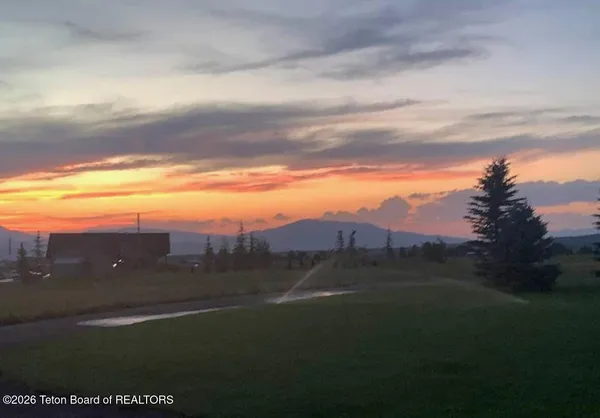 $1,399,000 | 431 Shooting Star Drive, Thayne, WY 83127