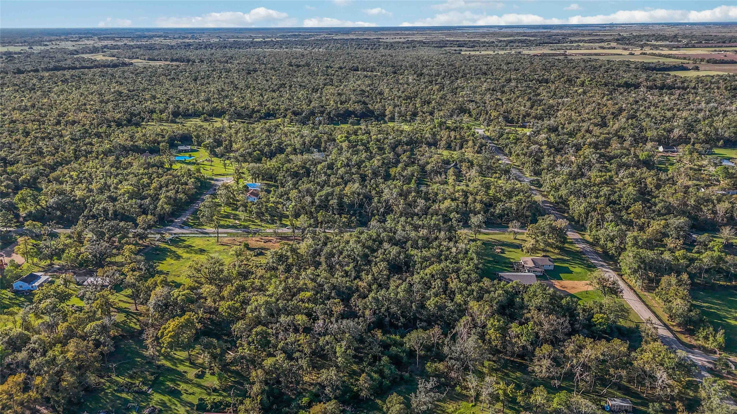 6051 Loyce Lane Damon, TX 77430 - Photo 7 of 13