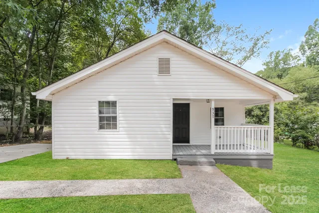 $1,460 | 931 South Church Street, Gastonia, NC 28054