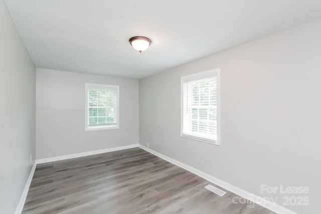 $1,460 | 931 South Church Street, Gastonia, NC 28054