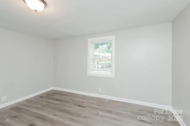 $1,460 | 931 South Church Street, Gastonia, NC 28054