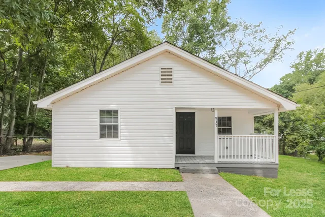 $1,460 | 931 South Church Street, Gastonia, NC 28054