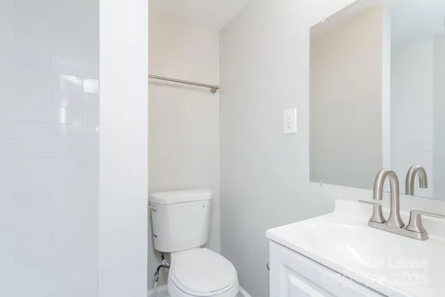 $1,460 | 931 South Church Street, Gastonia, NC 28054