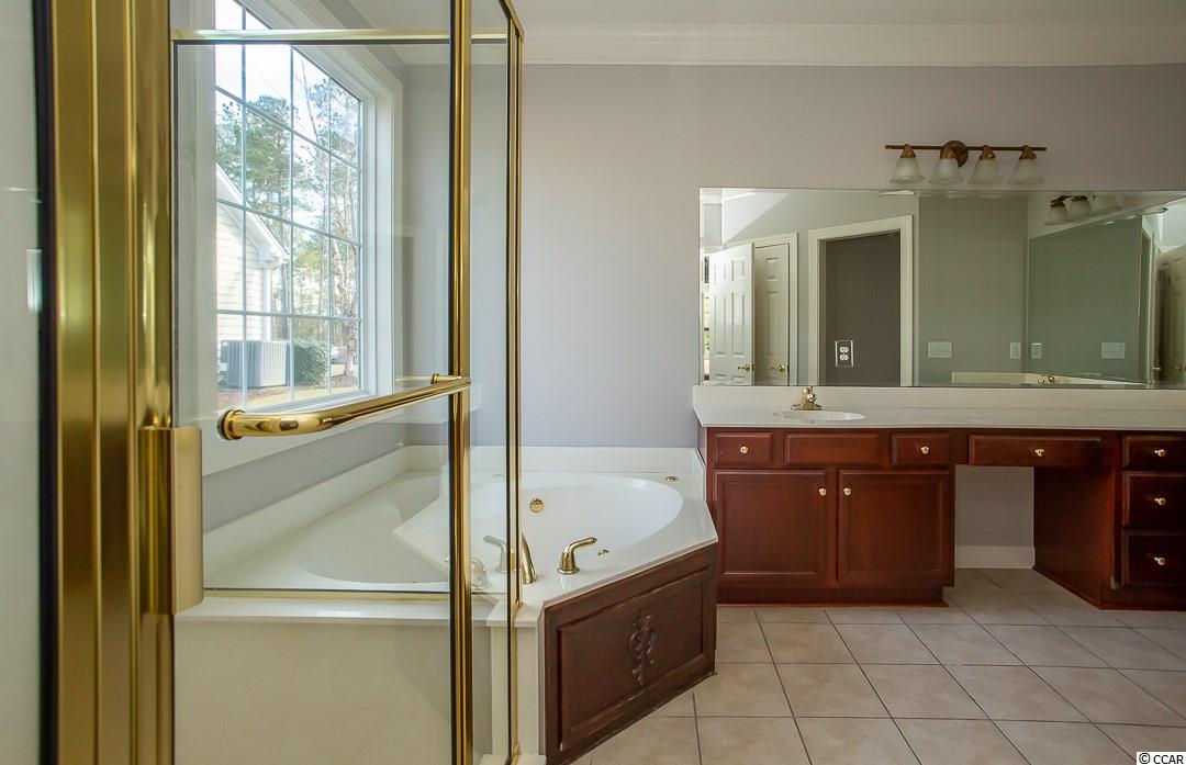 180 Wicklow Drive Murrells Inlet, SC 29576 - Photo 14 of 20 Gallery Image 14