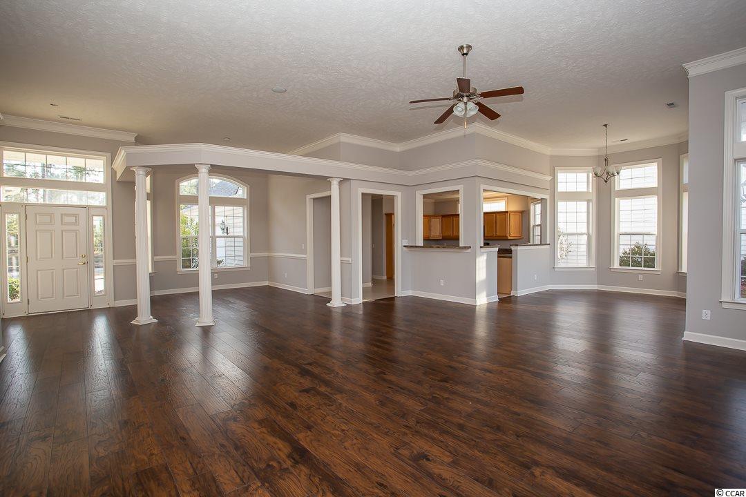 180 Wicklow Drive Murrells Inlet, SC 29576 - Photo 8 of 20 Gallery Image 8