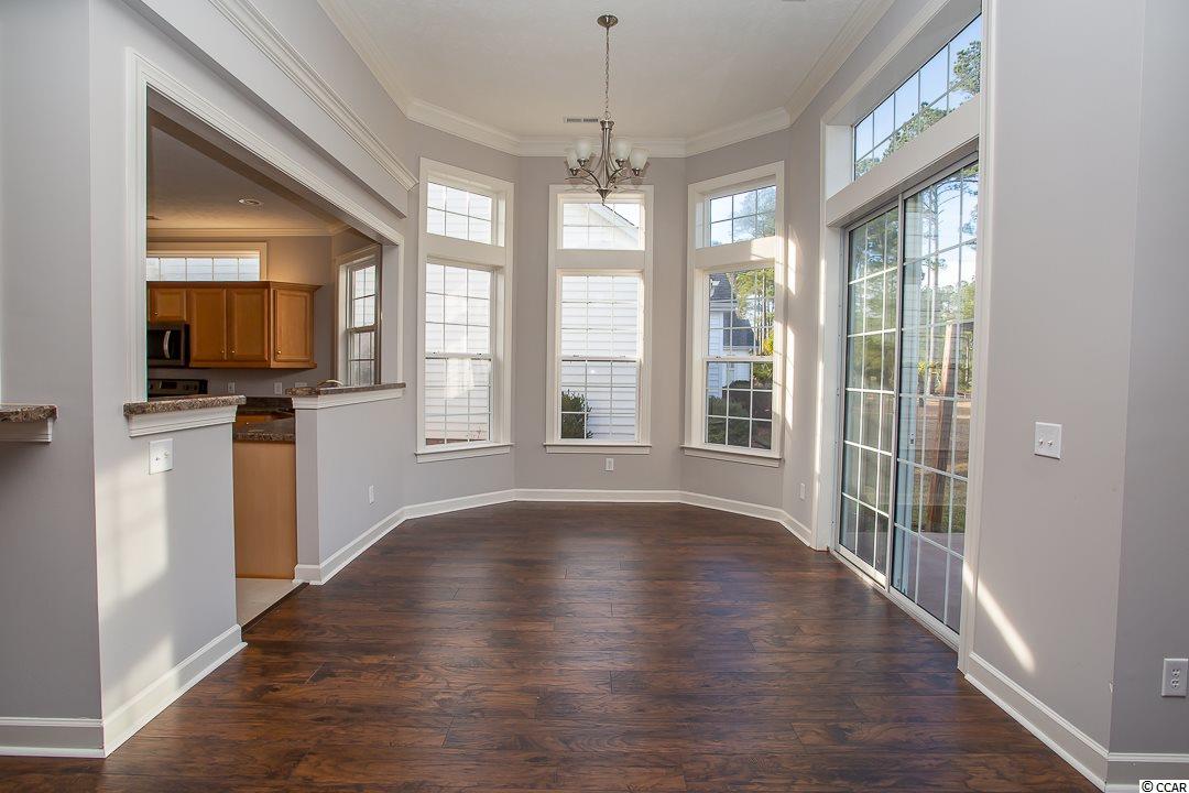 180 Wicklow Drive Murrells Inlet, SC 29576 - Photo 9 of 20 Gallery Image 9
