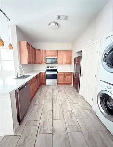 $2,500 | 2812 Palmer Avenue, New Orleans, LA 70118