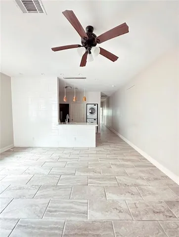 $2,500 | 2812 Palmer Avenue, New Orleans, LA 70118